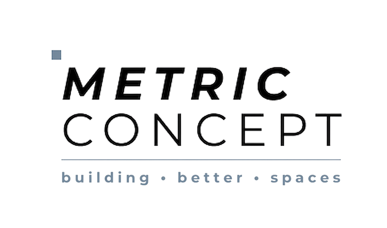 Metric Concept